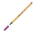 Stabilo-88-58-Point-Kece-Uclu-Kalem-0.4-mm-Lila.jpg