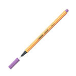 Stabilo-88-59-Point-Kece-Uclu-Kalem-0.4-mm-Acik-Lila.jpg
