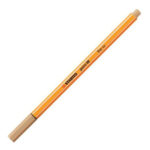 Stabilo-88-89-Point-Kece-Uclu-Kalem-0.4-mm-Haki.jpg