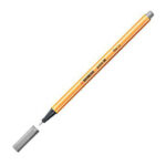 Stabilo-88-94-Point-Kece-Uclu-Kalem-0.4-mm-Acik-Gri.jpg