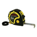Starline-390W-Serit-Metre-3-metre-16-mm.jpg