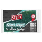 Stepy-Black-Oluklu-Bulasik-Sungeri-2-li.jpg