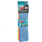 Stepy-Black-Seri-Mikrofiber-Temizlik-Bezi-4lu.jpg
