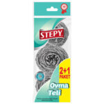Stepy-Bulasik-Teli-3lu.jpg