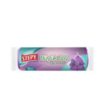 Stepy-Lavanta-Kokulu-Buzgulu-Cop-Torbasi-Buyuk-Boy-10-Poset.jpg