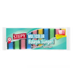 Stepy-Multicolor-Bulasik-Sungeri-10lu.jpg