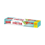 Stepy-Strec-Film-33-Metre.jpg