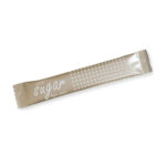 Stick-Seker-3gr-1000li.jpg