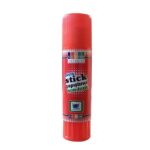 Sudor-Sd435-Stick-Yapistirici-Pva-21Gr.jpg