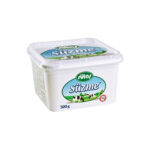 Sutas-Suzme-Peynir-500-Gr.jpg