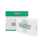 Svetocopy-Classic-Beyaz-A4-Fotokopi-Kagidi-80-gr-1-Koli-5-Paket.jpg