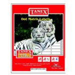 TANEX-BILGISAYAR-ETIKETI-TW-0022-22-X-55-MM-3-LU.jpg