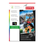 TANEX-FOTOGRAF-KAGIDI-A4-150-GR-25-LI.jpg