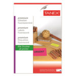TANEX-LASER-ETIKET-RENKLI.jpg