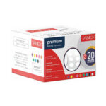 TANEX-NOKTA-ETIKETI-20-MM-2500-LI-BEYAZ-TEKLI-KUTU.jpg