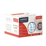 TANEX-NOKTA-ETIKETI-20-MM-2500-LI-MAVI-TEKLI-KUTU.jpg