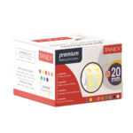 TANEX-NOKTA-ETIKETI-20-MM-2500-LI-SARI-TEKLI-KUTU.jpg