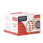 TANEX-NOKTA-ETIKETI-20-MM-2500-LI-TURUNCU-TEKLI-KUTU.jpg