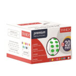 TANEX-NOKTA-ETIKETI-20-MM-2500-LI-YESIL-TEKLI-KUTU.jpg