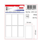 TANEX-OFC-121-OFIS-ETIKETI-BEYAZ.jpg