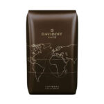 TCHIBO-DAVIDOFF-CEKIRDEK-KAHVE-500-GR-ESPRESSO.jpg
