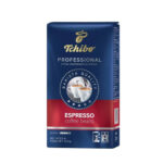 TCHIBO-ESPRESSO-CEKIRDEK-KAHVE-1000-GR-PROFESSIONEL.jpg