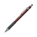TOMBOW-VERSATIL-SH-300-GRIP-07MM-BORDO-LV-T-SH-GR31-R7-LIV.jpg