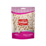 Tadim-Beyaz-Leblebi-180-gr.jpg