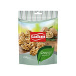 Tadim-Ceviz-150-gr.jpg