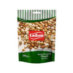Tadim-Favori-Karisik-Kuruyemis-180-gr.jpg