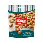 Tadim-Islenmis-Kaju-75-gr.jpg