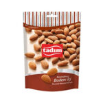 Tadim-Kavrulmus-Badem-Ici-90-gr.jpg