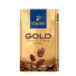 Tchibo-Gold-Selection-Filtre-Kahve-250-Gr.jpg