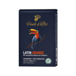 Tchibo-Privat-Kaffee-Latin-Grande-Cekirdek-Kahve-500g.jpg