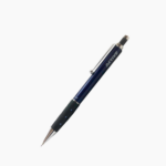 Tombow-Active-0.9-Versatil.png