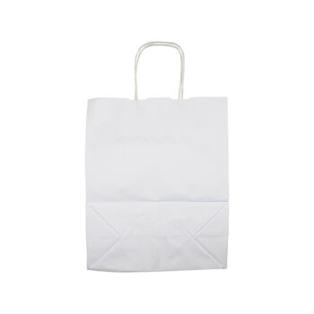 Umur 12X25X30 50 Adet Beyaz 90 Gr Baskısız 30012930