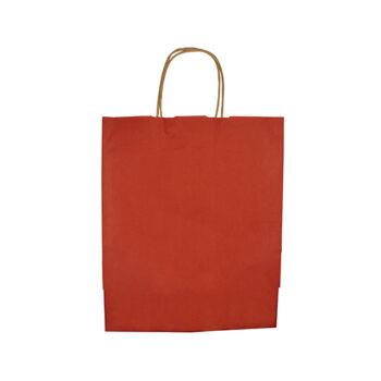 Umur 12X25X30 50 Adet Esmer 90 Gr Kırmızı 30011238