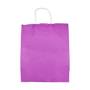 Umur 12X25X30 50 Adet Fujya 90 Gr Beyaz Kraft 30013360