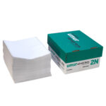 UMUR-SUREKLI-FORM-11x24CM-RENKLI-2-N-1000-LI.jpg