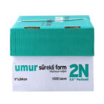 UMUR-SUREKLI-FORM-11x24CM-RENKLI-2-N-5.5-PERFORELI-1000-LI.jpg