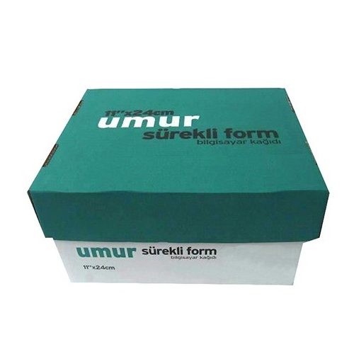 UMUR-SUREKLI-FORM-11x24CM-RENKLI-4-N-5.5-PERFORELI-500-LU-1.jpg
