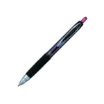 UNI-JEL-KALEM-SIGNO-UMN-207-0.5-KIRMIZI.jpg
