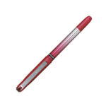UNI-ROLLER-KALEM-EYE-NEEDLE-UB-185S-0.5-KIRMIZI.jpg
