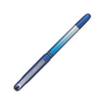 UNI-ROLLER-KALEM-EYE-NEEDLE-UB-185S-0.5-MAVI.jpg