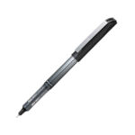 UNI-ROLLER-KALEM-EYE-NEEDLE-UB-185S-0.5-SIYAH.jpg