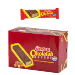 Ulker-Cikolatali-Gofret-36-gr-36-adet.jpg