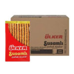 Ulker-Cubuk-Kraker-Susamli-45-g-x-22-Adet.jpg