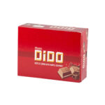 Ulker-Dido-Cikolata-Kaplamali-Gofret-35-g-24lu.jpg