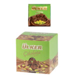 Ulker-Kare-Antep-Fistikli-Cikolata-65-gr-6-Adet.jpg