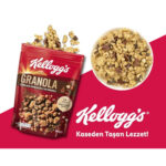 Ulker-Kelloggs-Cikolata-Parcali-ve-Findikli-Granola-340-gr.jpg